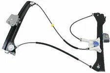 Alzacristallo Sinistro MERCEDES CLK W209 anno 2003 - 2006 oe A2097200746