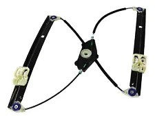 Alzacristallo Sinistro AUDI A4 anno 2007 - 2011 oe 8K0837461