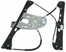 Alzacristallo Sinistro MERCEDES CLASSE C W203 anno 2000 - 2004 oe A2037203146