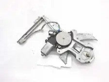 Alzacristallo Sinistro Elettrico HONDACR-V anno 1997 - 2002 oe 72715SW3505