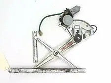 Alzacristallo Sinistro Elettrico MITSUBISHI PAJERO anno 1997 - 2000 oe 5713A017