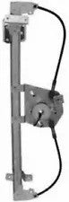 Alzacristallo Sinistro Elettrico OPEL ASTRAanno 2004 - 2007(H) oe 13100423
