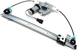 Alzacristallo Destro OPEL ASTRAanno 2007 - 2009(H) oe 140309