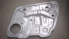 Alzacristallo Sinistro MERCEDES CLASSE M W164 anno 2008 - 2011 oe A1647201579