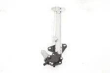 Alzacristallo Sinistro Elettrico HONDACR-V anno 2007 - 2012 oe 72750SWAA01