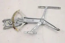 Alzacristallo Sinistro Elettrico OPEL ZAFIRA anno 2005 - 2008(B) oe 93184842