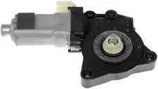 Alzacristallo Sinistro HYUNDAI SANTAFE anno 2010 - 2012 oe 834502B000