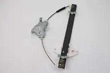 Alzacristallo Sinistro CHEVROLET - DAEWOO CAPTIVA anno 2006 - 2010 oe 4809287