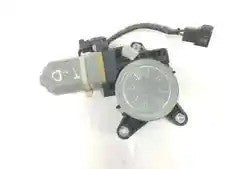 Alzacristallo Sinistro CHEVROLET - DAEWOO CAPTIVA anno 2006 - 2010 oe 25926013