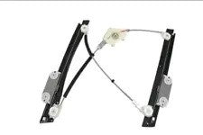 Alzacristallo Sinistro AUDI TT anno 1998 - 2006 oe 8N0837461