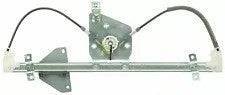 Alzacristallo Destro MITSUBISHI PAJERO anno 2003 - 2006 oe MN117048
