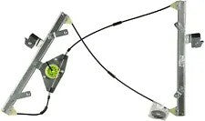 Alzacristallo Sinistro MITSUBISHI COLT anno 2004 - 2008 oe MN105729