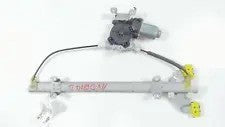 Alzacristallo Sinistro OPEL VECTRA anno 2002 - 2005(C) oe 9178987