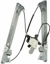 Alzacristallo Destro OPEL ASTRAanno 2012 - 2015(J) oe 13313569