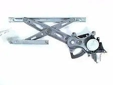 Alzacristallo Sinistro Elettrico HYUNDAI I20 anno 2008 - 2012 oe 824031J010