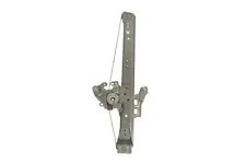 Alzacristallo Sinistro MERCEDES CLASSE A W168 anno 2001 - 2004 oe A1687302146