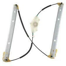 Alzacristallo Sinistro AUDI Q5 anno 2012 - 2016 oe 8R0839461D