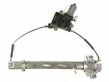 Alzacristallo Sinistro Elettrico HYUNDAI I10 anno 2011 - 2013 oe 824030X010