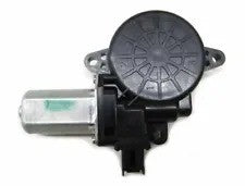 Alzacristallo Sinistro MAZDA2 anno 2007 - 2010 oe D01G5958XB