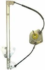 Alzacristallo Sinistro MAZDA3 anno 2003 - 2009 oe BBM473590