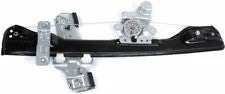 Alzacristallo Sinistro OPEL MOKKAanno 2016 - 2020(X) oe 95298985