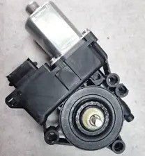 Alzacristallo Destro HYUNDAI I30 anno 2010 - 2012 oe 82460A5010