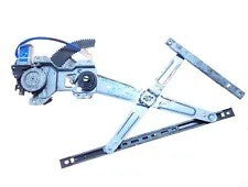 Alzacristallo Sinistro HYUNDAI MATRIX anno 2001 - 2005 oe 8240317010