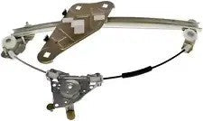 Alzacristallo Sinistro HYUNDAI COUPEanno 2001 - oe 8245027000