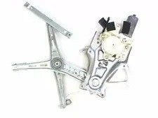 Alzacristallo Sinistro OPEL VECTRA anno 2005 - 2008(C) oe 93171820