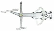 Alzacristallo Sinistro OPEL CORSAanno 2003 - 2006(C) oe 5140039