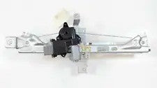 Alzacristallo Sinistro PEUGEOT 3008 anno 2009 - 2013 oe 1607675380
