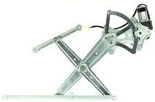 Alzacristallo Destro TOYOTA RAV 4anno 2000 - 2003 oe 6980140050