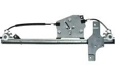 Alzacristallo Destro PEUGEOT 208 anno 2012 - 2015 oe 9806088080