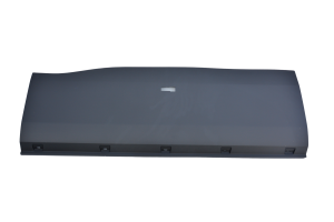 2019 fascia laterale dietro conducente max sinistra oe 5802385307