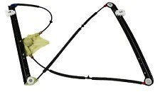 Alzacristallo Sinistro AUDI A3 anno 1996 - 2000 oe 8L4837461