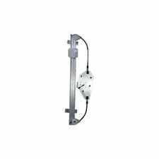 Alzacristallo Sinistro Elettrico OPEL ZAFIRA anno 2005 - 2008(B) oe 5140081