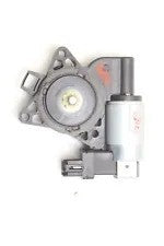 Alzacristallo Sinistro MAZDA3 anno 2003 - 2009 oe G22C5858XF