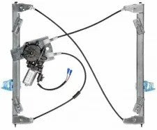 Alzacristallo Sinistro CITROEN DS3 anno 2009 - 2016 oe 9221FX