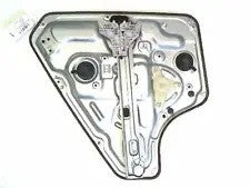 Alzacristallo Sinistro HYUNDAI IX20 anno 2010 - oe 834011P010