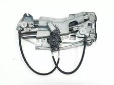 Alzacristallo Destro PEUGEOT 307CCanno 2005 - 2009 oe 922497