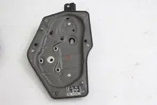 Alzacristallo Destro SKODASUPERB anno 2008 - 2015 oe 3T0839462