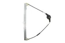 Alzacristallo Sinistro FIAT DOBLOanno 2000 - 2005 oe 51793187