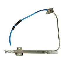 Alzacristallo Sinistro FIAT SEICENTO anno 2005 - 2011 oe 46434349