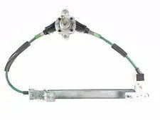 Alzacristallo Sinistro FIAT MULTIPLA anno 1998 - 2004 oe 46510762