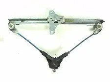 Alzacristallo Sinistro OPEL AGILAanno 2004 - 2008(A) oe 8354083E00