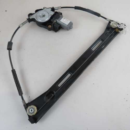 Alzacristallo Destro OPEL ASTRAanno 2004 - 2007(H) oe 140307