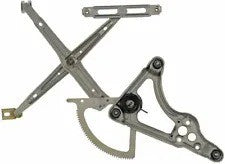 Alzacristallo Sinistro MERCEDES SPRINTER anno 2000 - 2002 oe 9017201446