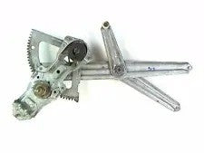 Alzacristallo Destro PEUGEOT 205 anno 1985 - 1999 oe 922252