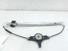Alzacristallo Sinistro MAZDA3 anno 2003 - 2009 oe BBP273560
