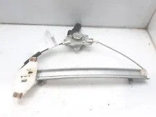 Alzacristallo Sinistro HYUNDAI ACCENT anno 2000 - 2003 oe 8240325010